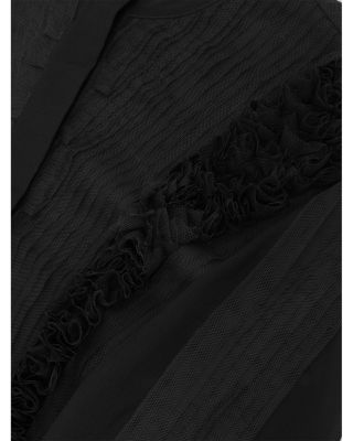 Gigi Embellished Blouse