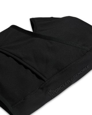 Men's Polartec&reg; Balaclava