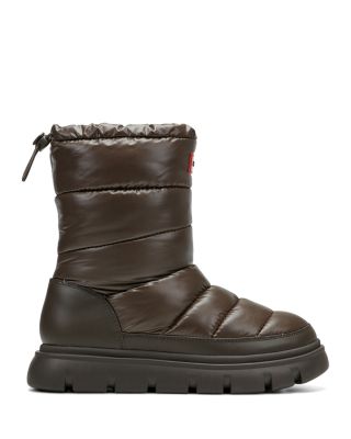 Women's Maribels 2 Puffer Boots