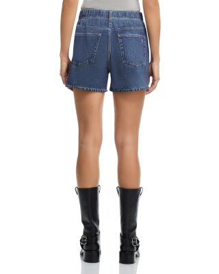 Miramar Terry Walking Shorts