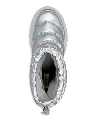 Women's Maribels 3 Puffer Boots