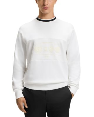 Salbo Heritage Sweatshirt