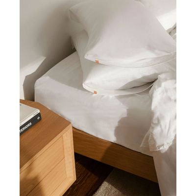 The Quintessential Sheet Collection