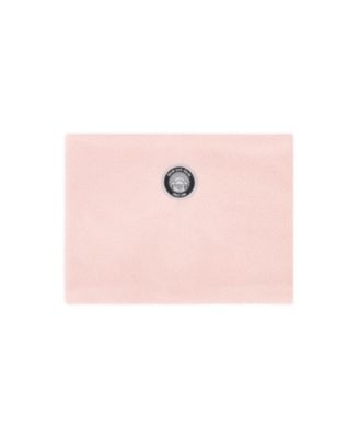 Girls' Two-Piece Play Snowsuit - Little Kid, Big Kid