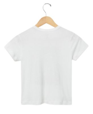  Unisex NFL New England Patriots Icon Tee