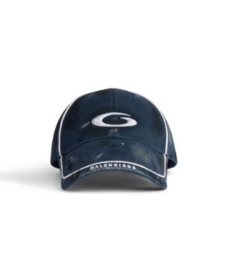 Loop Sports Icon Cap