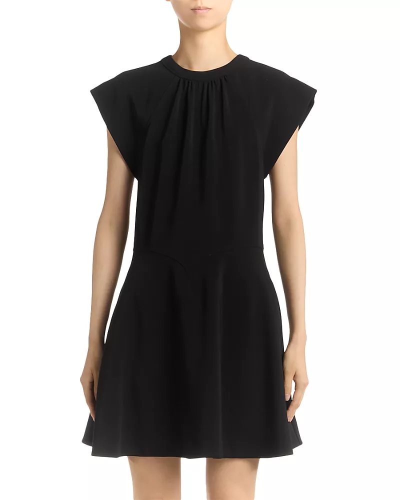Stella McCartney Mini Dress