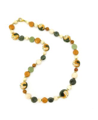  Namib Necklace