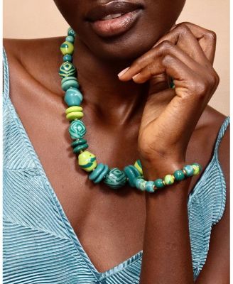  Dreamscape Amulet Necklace