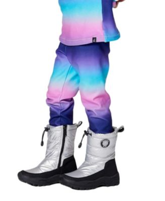 Girls' Winter Boots - Little Kid, Big Kid