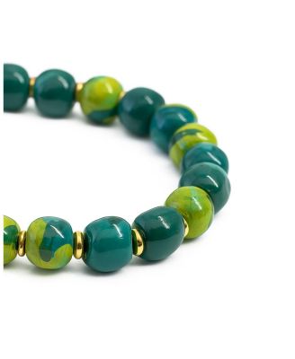  Dreamscape Amulet Bracelet