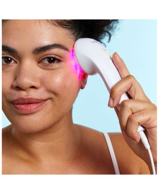 LightStim for Acne