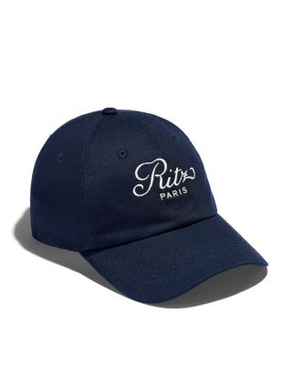 Ritz Unisex Cotton Hat