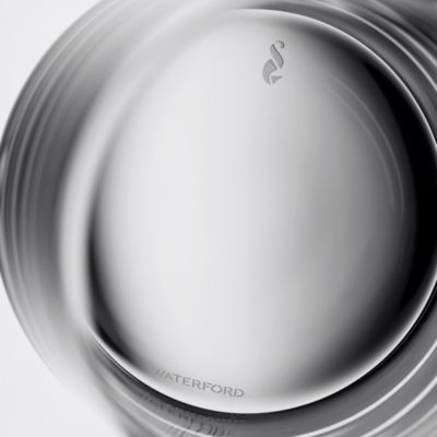 Craft Brew Beer Mug, Set of 2