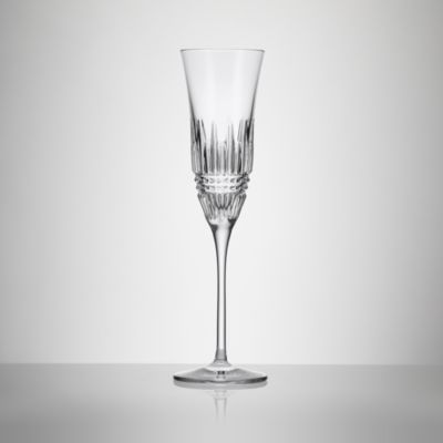 Lismore Diamond Essence Flute