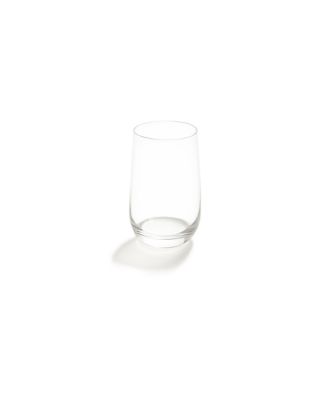Tall Cremini Tumbler - Set of 4