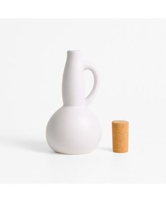  Dadasi Olive Oil Dispenser