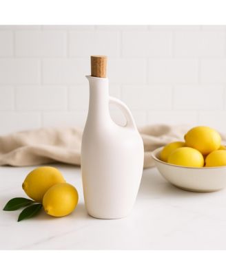  Canard Olive Oil Dispenser