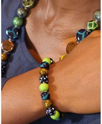  Kilimanjaro Bracelet