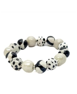  Sefone Bracelet