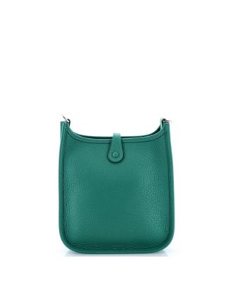 TPM Evelyne Bag Gen III Clemence
