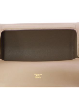 Maximors Top Handle Bag Swift