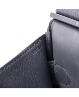 PM Hac a Dos Backpack Togo