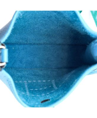 TPM Evelyne Bag Gen III Clemence