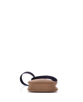 TPM Evelyne Bag Gen III Clemence