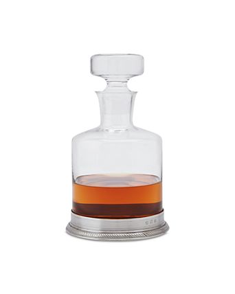 Luisa Spirits Decanter