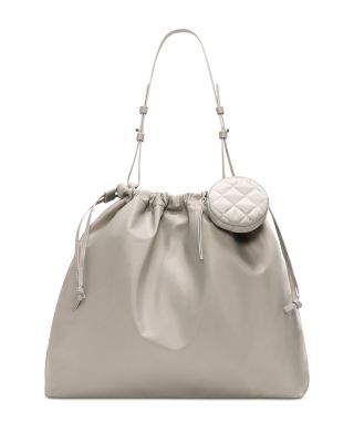 Waverly Shoulder Bag