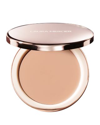 Tinted Blur Balm Skin Tint with Peptides