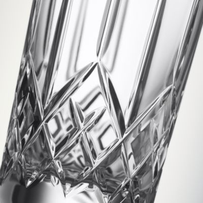 Gin Journeys Lismore High Ball Glasses, Set of 2