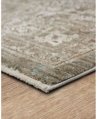 Karastan Surrey Hills Eastbourne Area Rug 9' X 12'