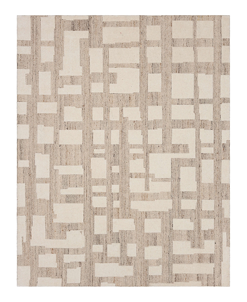 Karastan Forsyth Park Ardsley Place Area Rug 8' X 10'