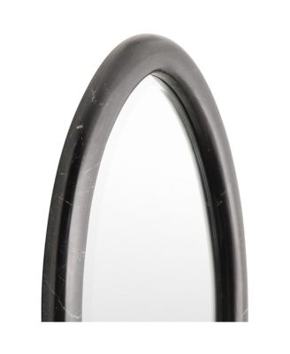 Araminta Accent Mirror, Large