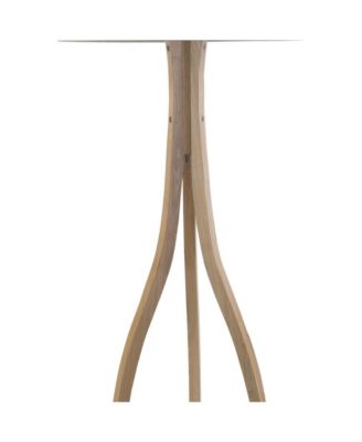 Duxbury Accent Floor Lamp