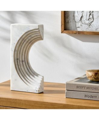 Trajan Decorative Sculpture