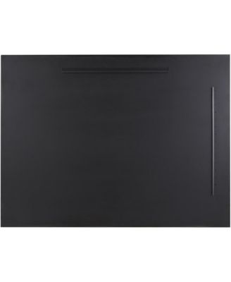 Belleza Full Length Mirror