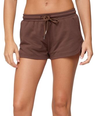 Kordelia Shorts
