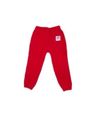Unisex Joggers - Baby, Little Kid, Big Kid