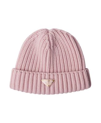  Wool Beanie