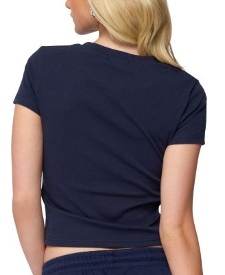 Pacific Coast T-Shirt