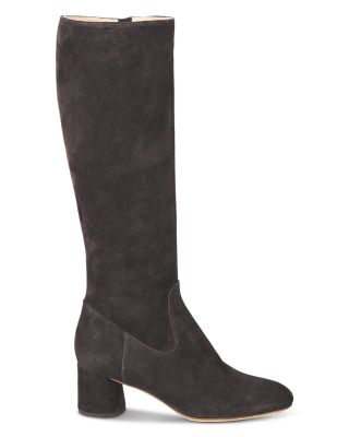 Women's Fergus Knee High Boots 