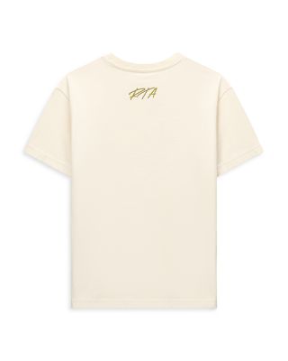 Boys' Edson Tee - Big Kid