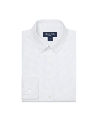 Leeward Long Sleeve Dress Shirt