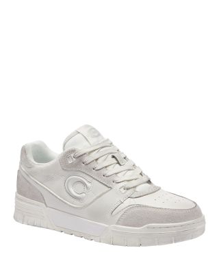 Women's Soho Sneakers