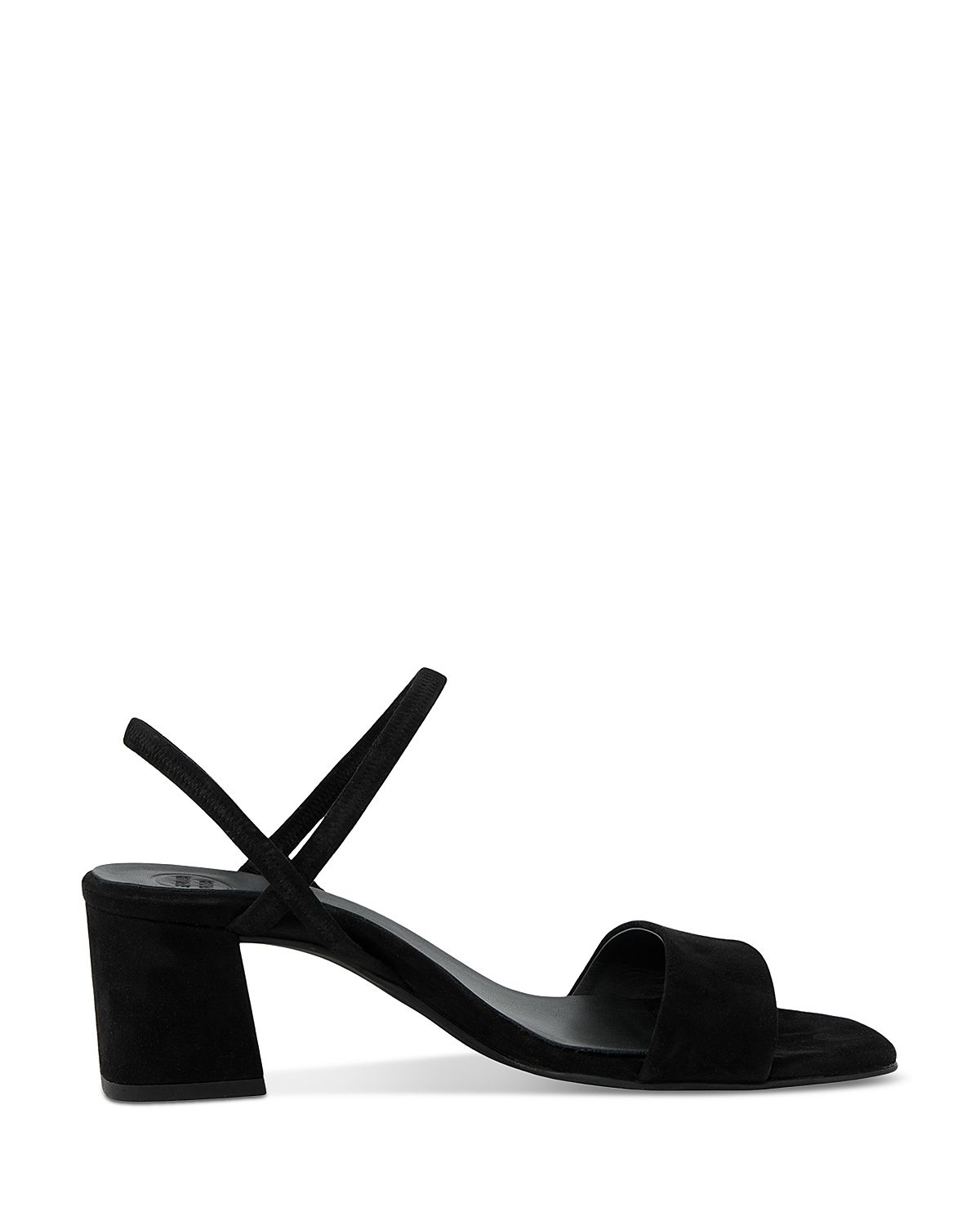 Paul Green Women's Destiny Patent Leather High Heel Sandals