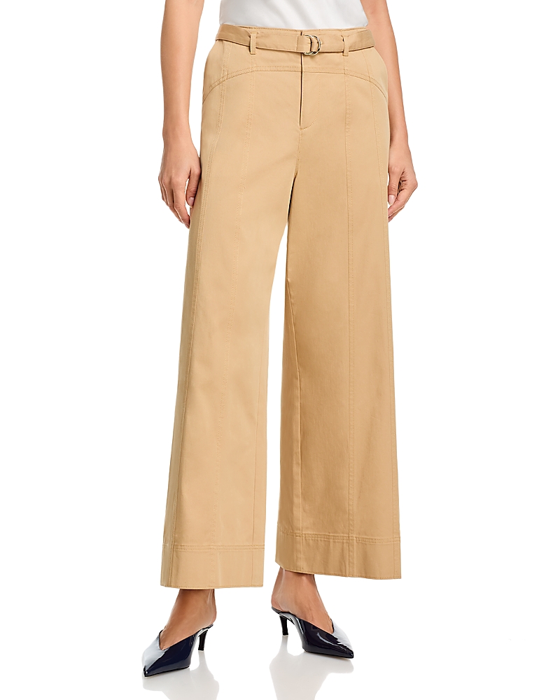 Cinq a Sept Elliott Pants