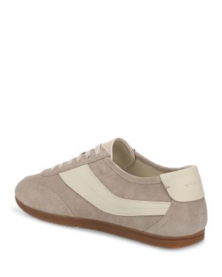 Women's LA Runner-W Sneakers